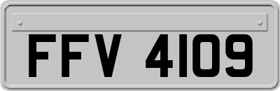 FFV4109