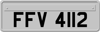 FFV4112