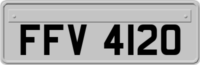 FFV4120
