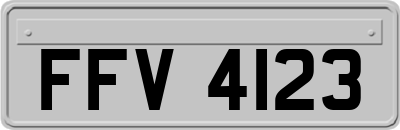 FFV4123