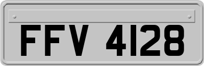 FFV4128