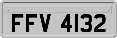 FFV4132