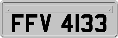 FFV4133