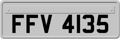 FFV4135