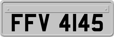 FFV4145