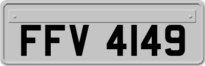 FFV4149