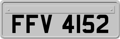 FFV4152