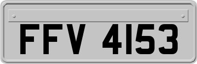 FFV4153