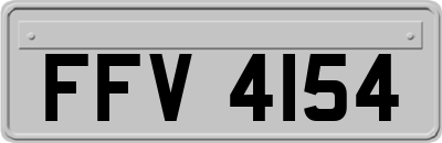 FFV4154
