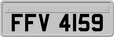 FFV4159
