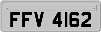 FFV4162