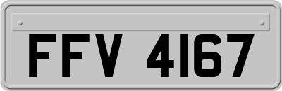 FFV4167