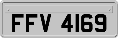 FFV4169