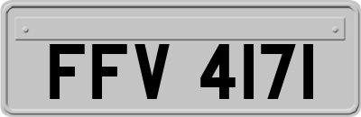 FFV4171