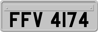 FFV4174