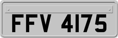 FFV4175