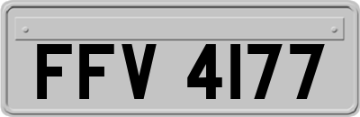 FFV4177