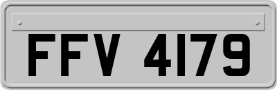 FFV4179