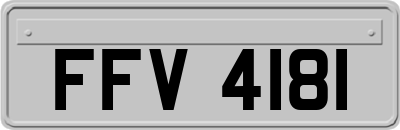 FFV4181