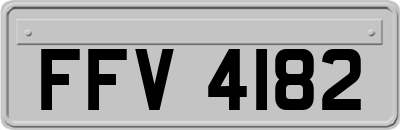 FFV4182