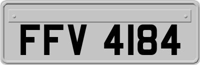 FFV4184