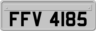 FFV4185