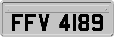FFV4189