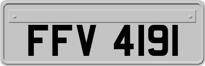 FFV4191