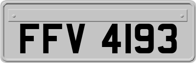 FFV4193