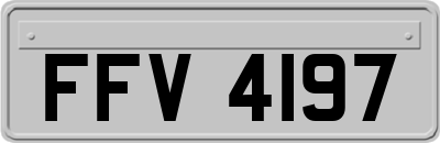 FFV4197