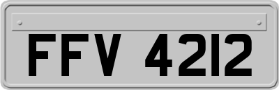 FFV4212