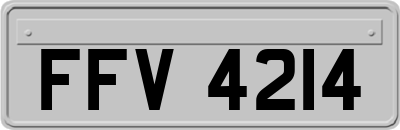FFV4214