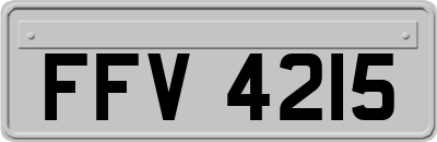 FFV4215