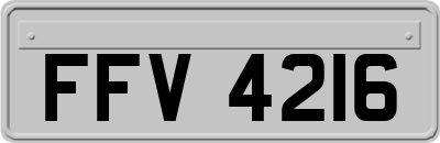 FFV4216