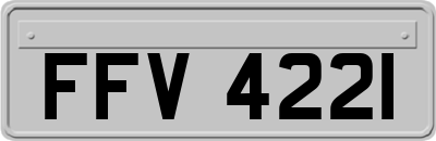 FFV4221