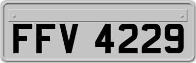 FFV4229
