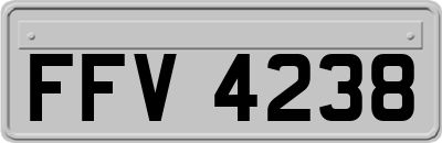 FFV4238