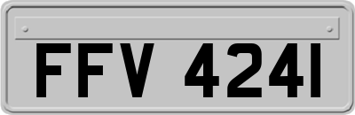 FFV4241