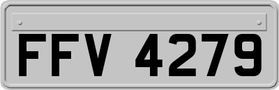 FFV4279