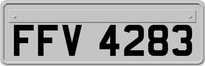 FFV4283