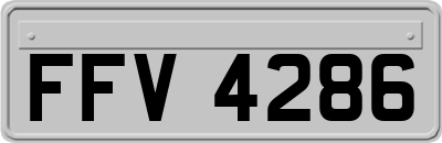 FFV4286