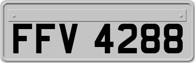 FFV4288