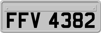 FFV4382