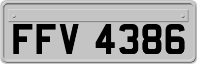 FFV4386