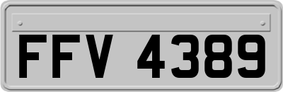 FFV4389