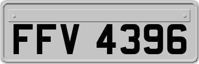 FFV4396