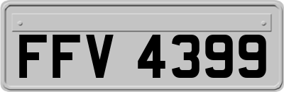 FFV4399