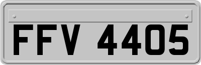 FFV4405