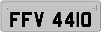 FFV4410