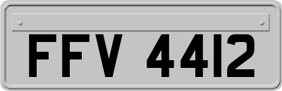FFV4412